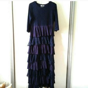 Dainty Jewells Dress